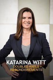 Imagen de Katarina Witt - Weltstar aus der DDR