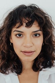 Picture of Shakira Barrera