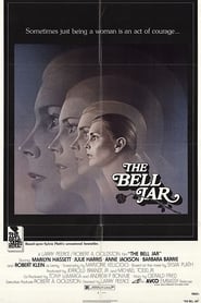 The Bell Jar streaming sur filmcomplet