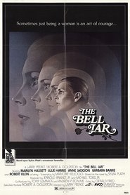 The Bell Jar