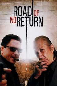 Poster of undefined
