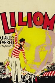 Film Liliom streaming VF complet