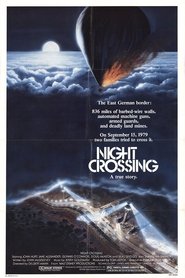 Poster of undefined