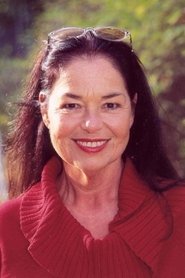Picture of Regina Lemnitz