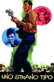 Poster of undefined