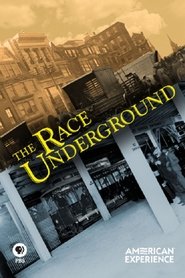 Imagen de The Race Underground