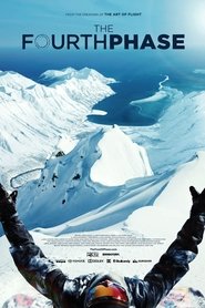 Film The Fourth Phase streaming VF complet