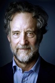Picture of John Rothman