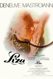 Film Liza streaming VF complet