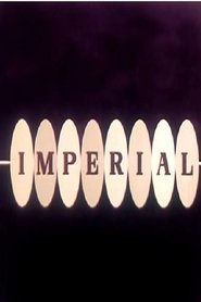 Frigidaire Imperial Line streaming sur filmcomplet