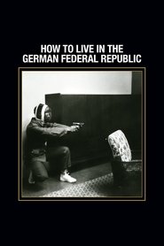 Film Leben - BRD streaming VF complet