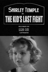 The Kid's Last Fight