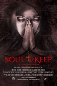 Soul to Keep 2018
