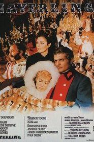 Film Mayerling streaming VF complet