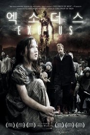 Film Exodus streaming VF complet