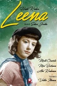 Leena streaming sur filmcomplet