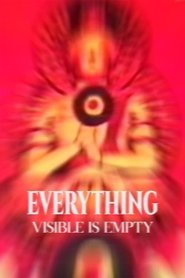 Imagen de Everything Visible Is Empty