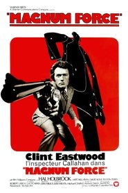 Film Magnum Force streaming VF complet
