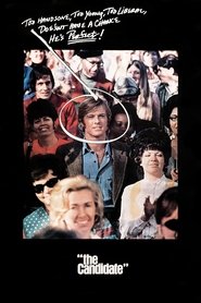Poster of undefined