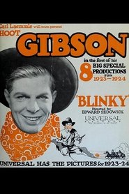 Blinky streaming sur filmcomplet