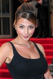 Picture of Arzu Bazman