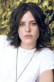 Picture of Kate Moennig