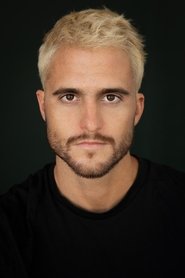 Picture of Tiago Teotónio Pereira