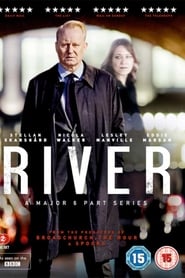River streaming sur filmcomplet