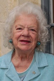 Picture of Jenny Clève
