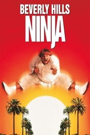 Poster of undefined