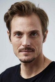 Picture of Eros Galbiati