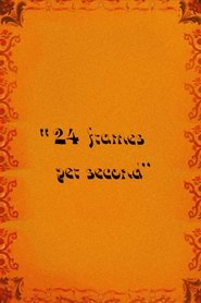 Imagen de 24 Frames Per Second