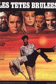 Poster of undefined