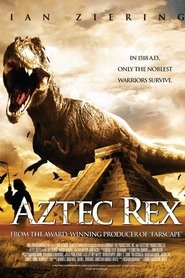 Film Aztec Rex streaming VF complet