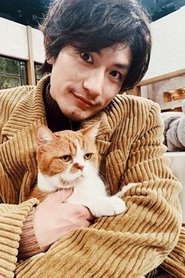 Picture of Haruma Miura