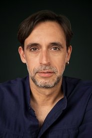 Picture of Pedro Pernas
