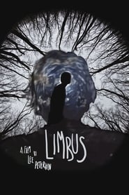 Poster for Limbus (2019)
