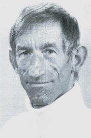 Picture of Volker Prechtel