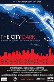 The City Dark