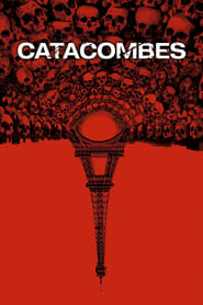 Catacombes 2014