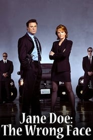 Film Jane Doe, Miss détective - 04 - La pièce manquante streaming VF complet