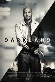 Darkland 2017