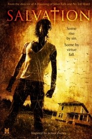 Poster of undefined
