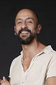 Picture of Irandhir Santos