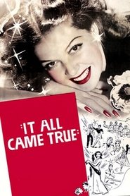 Film It All Came True streaming VF complet