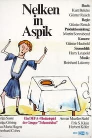 Nelken in Aspik streaming sur filmcomplet