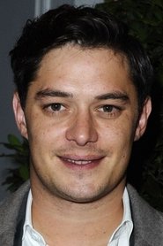 Picture of Aurélien Wiik
