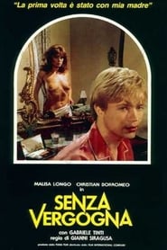 Senza vergogna streaming sur filmcomplet