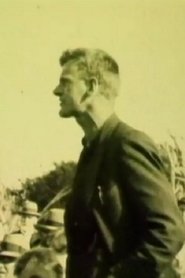 Film Official Opening of McTaggart Esplanade streaming VF complet