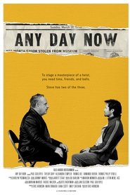 Poster of undefined